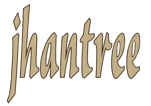 jhantree Thaimassage